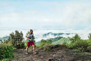 BIB: 
                            <button type="button" onclick="openModal(26512799)" class="btn btn-primary btn-sm float-right btn-popup" data-toggle="modal" data-target=".modal-high-quality">
                        <i class="fas fa-shopping-cart"></i> Add to Cart
                    </button>
                                            <button type="button" onclick="isThisMe(26512799, true)" class="btn btn-success btn-sm float-right btn-popup btn-isme hidden" data-toggle="tooltip" data-placement="bottom" title="นี่คือรูปของคุณใช่ไหม คลิกที่นี่เพื่อเอาเข้าอัลบั้ม">
                        <i class="fas fa-plus"></i> Add to album
                    </button>
                    <button type="button" onclick="isThisMe(26512799, false)" class="btn btn-warning btn-sm float-right btn-popup btn-isnotme hidden">
                        <i class="fas fa-ban"></i> Remove from album
                    </button>