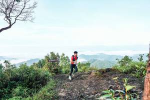 BIB: 
                            <button type="button" onclick="openModal(26510962)" class="btn btn-primary btn-sm float-right btn-popup" data-toggle="modal" data-target=".modal-high-quality">
                        <i class="fas fa-shopping-cart"></i> Add to Cart
                    </button>
                                            <button type="button" onclick="isThisMe(26510962, true)" class="btn btn-success btn-sm float-right btn-popup btn-isme hidden" data-toggle="tooltip" data-placement="bottom" title="นี่คือรูปของคุณใช่ไหม คลิกที่นี่เพื่อเอาเข้าอัลบั้ม">
                        <i class="fas fa-plus"></i> Add to album
                    </button>
                    <button type="button" onclick="isThisMe(26510962, false)" class="btn btn-warning btn-sm float-right btn-popup btn-isnotme hidden">
                        <i class="fas fa-ban"></i> Remove from album
                    </button>