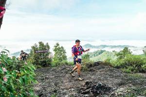 BIB: 
                            <button type="button" onclick="openModal(26511736)" class="btn btn-primary btn-sm float-right btn-popup" data-toggle="modal" data-target=".modal-high-quality">
                        <i class="fas fa-shopping-cart"></i> Add to Cart
                    </button>
                                            <button type="button" onclick="isThisMe(26511736, true)" class="btn btn-success btn-sm float-right btn-popup btn-isme hidden" data-toggle="tooltip" data-placement="bottom" title="นี่คือรูปของคุณใช่ไหม คลิกที่นี่เพื่อเอาเข้าอัลบั้ม">
                        <i class="fas fa-plus"></i> Add to album
                    </button>
                    <button type="button" onclick="isThisMe(26511736, false)" class="btn btn-warning btn-sm float-right btn-popup btn-isnotme hidden">
                        <i class="fas fa-ban"></i> Remove from album
                    </button>