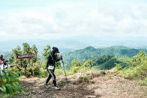 BIB: 
                            <button type="button" onclick="openModal(26522896)" class="btn btn-primary btn-sm float-right btn-popup" data-toggle="modal" data-target=".modal-high-quality">
                        <i class="fas fa-shopping-cart"></i> Add to Cart
                    </button>
                                            <button type="button" onclick="isThisMe(26522896, true)" class="btn btn-success btn-sm float-right btn-popup btn-isme hidden" data-toggle="tooltip" data-placement="bottom" title="นี่คือรูปของคุณใช่ไหม คลิกที่นี่เพื่อเอาเข้าอัลบั้ม">
                        <i class="fas fa-plus"></i> Add to album
                    </button>
                    <button type="button" onclick="isThisMe(26522896, false)" class="btn btn-warning btn-sm float-right btn-popup btn-isnotme hidden">
                        <i class="fas fa-ban"></i> Remove from album
                    </button>