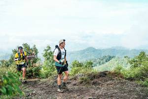 BIB: 
                            <button type="button" onclick="openModal(26520381)" class="btn btn-primary btn-sm float-right btn-popup" data-toggle="modal" data-target=".modal-high-quality">
                        <i class="fas fa-shopping-cart"></i> Add to Cart
                    </button>
                                            <button type="button" onclick="isThisMe(26520381, true)" class="btn btn-success btn-sm float-right btn-popup btn-isme hidden" data-toggle="tooltip" data-placement="bottom" title="นี่คือรูปของคุณใช่ไหม คลิกที่นี่เพื่อเอาเข้าอัลบั้ม">
                        <i class="fas fa-plus"></i> Add to album
                    </button>
                    <button type="button" onclick="isThisMe(26520381, false)" class="btn btn-warning btn-sm float-right btn-popup btn-isnotme hidden">
                        <i class="fas fa-ban"></i> Remove from album
                    </button>