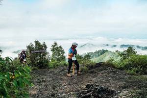 BIB: 
                            <button type="button" onclick="openModal(26512132)" class="btn btn-primary btn-sm float-right btn-popup" data-toggle="modal" data-target=".modal-high-quality">
                        <i class="fas fa-shopping-cart"></i> Add to Cart
                    </button>
                                            <button type="button" onclick="isThisMe(26512132, true)" class="btn btn-success btn-sm float-right btn-popup btn-isme hidden" data-toggle="tooltip" data-placement="bottom" title="นี่คือรูปของคุณใช่ไหม คลิกที่นี่เพื่อเอาเข้าอัลบั้ม">
                        <i class="fas fa-plus"></i> Add to album
                    </button>
                    <button type="button" onclick="isThisMe(26512132, false)" class="btn btn-warning btn-sm float-right btn-popup btn-isnotme hidden">
                        <i class="fas fa-ban"></i> Remove from album
                    </button>