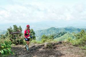 BIB: 
                            <button type="button" onclick="openModal(26522683)" class="btn btn-primary btn-sm float-right btn-popup" data-toggle="modal" data-target=".modal-high-quality">
                        <i class="fas fa-shopping-cart"></i> Add to Cart
                    </button>
                                            <button type="button" onclick="isThisMe(26522683, true)" class="btn btn-success btn-sm float-right btn-popup btn-isme hidden" data-toggle="tooltip" data-placement="bottom" title="นี่คือรูปของคุณใช่ไหม คลิกที่นี่เพื่อเอาเข้าอัลบั้ม">
                        <i class="fas fa-plus"></i> Add to album
                    </button>
                    <button type="button" onclick="isThisMe(26522683, false)" class="btn btn-warning btn-sm float-right btn-popup btn-isnotme hidden">
                        <i class="fas fa-ban"></i> Remove from album
                    </button>