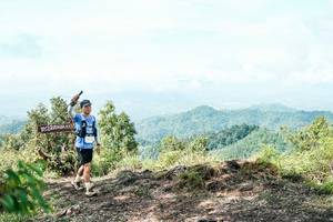 BIB: 
                            <button type="button" onclick="openModal(26521338)" class="btn btn-primary btn-sm float-right btn-popup" data-toggle="modal" data-target=".modal-high-quality">
                        <i class="fas fa-shopping-cart"></i> Add to Cart
                    </button>
                                            <button type="button" onclick="isThisMe(26521338, true)" class="btn btn-success btn-sm float-right btn-popup btn-isme hidden" data-toggle="tooltip" data-placement="bottom" title="นี่คือรูปของคุณใช่ไหม คลิกที่นี่เพื่อเอาเข้าอัลบั้ม">
                        <i class="fas fa-plus"></i> Add to album
                    </button>
                    <button type="button" onclick="isThisMe(26521338, false)" class="btn btn-warning btn-sm float-right btn-popup btn-isnotme hidden">
                        <i class="fas fa-ban"></i> Remove from album
                    </button>