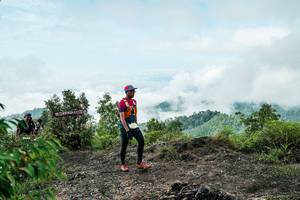 BIB: 
                            <button type="button" onclick="openModal(26513476)" class="btn btn-primary btn-sm float-right btn-popup" data-toggle="modal" data-target=".modal-high-quality">
                        <i class="fas fa-shopping-cart"></i> Add to Cart
                    </button>
                                            <button type="button" onclick="isThisMe(26513476, true)" class="btn btn-success btn-sm float-right btn-popup btn-isme hidden" data-toggle="tooltip" data-placement="bottom" title="นี่คือรูปของคุณใช่ไหม คลิกที่นี่เพื่อเอาเข้าอัลบั้ม">
                        <i class="fas fa-plus"></i> Add to album
                    </button>
                    <button type="button" onclick="isThisMe(26513476, false)" class="btn btn-warning btn-sm float-right btn-popup btn-isnotme hidden">
                        <i class="fas fa-ban"></i> Remove from album
                    </button>