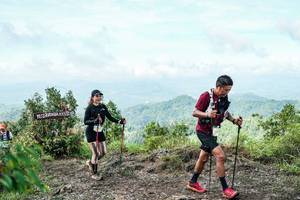 BIB: 
                            <button type="button" onclick="openModal(26521930)" class="btn btn-primary btn-sm float-right btn-popup" data-toggle="modal" data-target=".modal-high-quality">
                        <i class="fas fa-shopping-cart"></i> Add to Cart
                    </button>
                                            <button type="button" onclick="isThisMe(26521930, true)" class="btn btn-success btn-sm float-right btn-popup btn-isme hidden" data-toggle="tooltip" data-placement="bottom" title="นี่คือรูปของคุณใช่ไหม คลิกที่นี่เพื่อเอาเข้าอัลบั้ม">
                        <i class="fas fa-plus"></i> Add to album
                    </button>
                    <button type="button" onclick="isThisMe(26521930, false)" class="btn btn-warning btn-sm float-right btn-popup btn-isnotme hidden">
                        <i class="fas fa-ban"></i> Remove from album
                    </button>