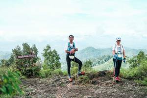 BIB: 
                            <button type="button" onclick="openModal(26521196)" class="btn btn-primary btn-sm float-right btn-popup" data-toggle="modal" data-target=".modal-high-quality">
                        <i class="fas fa-shopping-cart"></i> Add to Cart
                    </button>
                                            <button type="button" onclick="isThisMe(26521196, true)" class="btn btn-success btn-sm float-right btn-popup btn-isme hidden" data-toggle="tooltip" data-placement="bottom" title="นี่คือรูปของคุณใช่ไหม คลิกที่นี่เพื่อเอาเข้าอัลบั้ม">
                        <i class="fas fa-plus"></i> Add to album
                    </button>
                    <button type="button" onclick="isThisMe(26521196, false)" class="btn btn-warning btn-sm float-right btn-popup btn-isnotme hidden">
                        <i class="fas fa-ban"></i> Remove from album
                    </button>