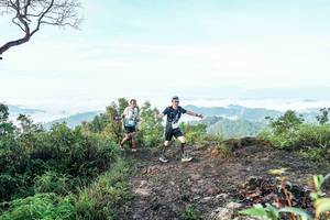 BIB: 
                            <button type="button" onclick="openModal(26511079)" class="btn btn-primary btn-sm float-right btn-popup" data-toggle="modal" data-target=".modal-high-quality">
                        <i class="fas fa-shopping-cart"></i> Add to Cart
                    </button>
                                            <button type="button" onclick="isThisMe(26511079, true)" class="btn btn-success btn-sm float-right btn-popup btn-isme hidden" data-toggle="tooltip" data-placement="bottom" title="นี่คือรูปของคุณใช่ไหม คลิกที่นี่เพื่อเอาเข้าอัลบั้ม">
                        <i class="fas fa-plus"></i> Add to album
                    </button>
                    <button type="button" onclick="isThisMe(26511079, false)" class="btn btn-warning btn-sm float-right btn-popup btn-isnotme hidden">
                        <i class="fas fa-ban"></i> Remove from album
                    </button>