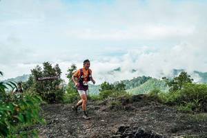 BIB: 
                            <button type="button" onclick="openModal(26513279)" class="btn btn-primary btn-sm float-right btn-popup" data-toggle="modal" data-target=".modal-high-quality">
                        <i class="fas fa-shopping-cart"></i> Add to Cart
                    </button>
                                            <button type="button" onclick="isThisMe(26513279, true)" class="btn btn-success btn-sm float-right btn-popup btn-isme hidden" data-toggle="tooltip" data-placement="bottom" title="นี่คือรูปของคุณใช่ไหม คลิกที่นี่เพื่อเอาเข้าอัลบั้ม">
                        <i class="fas fa-plus"></i> Add to album
                    </button>
                    <button type="button" onclick="isThisMe(26513279, false)" class="btn btn-warning btn-sm float-right btn-popup btn-isnotme hidden">
                        <i class="fas fa-ban"></i> Remove from album
                    </button>