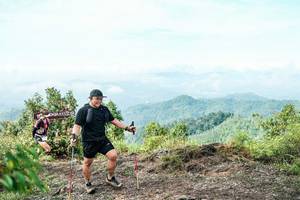 BIB: 
                            <button type="button" onclick="openModal(26520826)" class="btn btn-primary btn-sm float-right btn-popup" data-toggle="modal" data-target=".modal-high-quality">
                        <i class="fas fa-shopping-cart"></i> Add to Cart
                    </button>
                                            <button type="button" onclick="isThisMe(26520826, true)" class="btn btn-success btn-sm float-right btn-popup btn-isme hidden" data-toggle="tooltip" data-placement="bottom" title="นี่คือรูปของคุณใช่ไหม คลิกที่นี่เพื่อเอาเข้าอัลบั้ม">
                        <i class="fas fa-plus"></i> Add to album
                    </button>
                    <button type="button" onclick="isThisMe(26520826, false)" class="btn btn-warning btn-sm float-right btn-popup btn-isnotme hidden">
                        <i class="fas fa-ban"></i> Remove from album
                    </button>