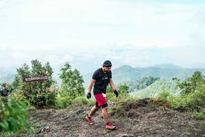 BIB: 
                            <button type="button" onclick="openModal(26520398)" class="btn btn-primary btn-sm float-right btn-popup" data-toggle="modal" data-target=".modal-high-quality">
                        <i class="fas fa-shopping-cart"></i> Add to Cart
                    </button>
                                            <button type="button" onclick="isThisMe(26520398, true)" class="btn btn-success btn-sm float-right btn-popup btn-isme hidden" data-toggle="tooltip" data-placement="bottom" title="นี่คือรูปของคุณใช่ไหม คลิกที่นี่เพื่อเอาเข้าอัลบั้ม">
                        <i class="fas fa-plus"></i> Add to album
                    </button>
                    <button type="button" onclick="isThisMe(26520398, false)" class="btn btn-warning btn-sm float-right btn-popup btn-isnotme hidden">
                        <i class="fas fa-ban"></i> Remove from album
                    </button>