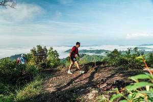 BIB: 
                            <button type="button" onclick="openModal(26511360)" class="btn btn-primary btn-sm float-right btn-popup" data-toggle="modal" data-target=".modal-high-quality">
                        <i class="fas fa-shopping-cart"></i> Add to Cart
                    </button>
                                            <button type="button" onclick="isThisMe(26511360, true)" class="btn btn-success btn-sm float-right btn-popup btn-isme hidden" data-toggle="tooltip" data-placement="bottom" title="นี่คือรูปของคุณใช่ไหม คลิกที่นี่เพื่อเอาเข้าอัลบั้ม">
                        <i class="fas fa-plus"></i> Add to album
                    </button>
                    <button type="button" onclick="isThisMe(26511360, false)" class="btn btn-warning btn-sm float-right btn-popup btn-isnotme hidden">
                        <i class="fas fa-ban"></i> Remove from album
                    </button>