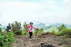 BIB: 
                            <button type="button" onclick="openModal(26514885)" class="btn btn-primary btn-sm float-right btn-popup" data-toggle="modal" data-target=".modal-high-quality">
                        <i class="fas fa-shopping-cart"></i> Add to Cart
                    </button>
                                            <button type="button" onclick="isThisMe(26514885, true)" class="btn btn-success btn-sm float-right btn-popup btn-isme hidden" data-toggle="tooltip" data-placement="bottom" title="นี่คือรูปของคุณใช่ไหม คลิกที่นี่เพื่อเอาเข้าอัลบั้ม">
                        <i class="fas fa-plus"></i> Add to album
                    </button>
                    <button type="button" onclick="isThisMe(26514885, false)" class="btn btn-warning btn-sm float-right btn-popup btn-isnotme hidden">
                        <i class="fas fa-ban"></i> Remove from album
                    </button>