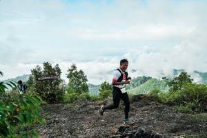 BIB: 
                            <button type="button" onclick="openModal(26513289)" class="btn btn-primary btn-sm float-right btn-popup" data-toggle="modal" data-target=".modal-high-quality">
                        <i class="fas fa-shopping-cart"></i> Add to Cart
                    </button>
                                            <button type="button" onclick="isThisMe(26513289, true)" class="btn btn-success btn-sm float-right btn-popup btn-isme hidden" data-toggle="tooltip" data-placement="bottom" title="นี่คือรูปของคุณใช่ไหม คลิกที่นี่เพื่อเอาเข้าอัลบั้ม">
                        <i class="fas fa-plus"></i> Add to album
                    </button>
                    <button type="button" onclick="isThisMe(26513289, false)" class="btn btn-warning btn-sm float-right btn-popup btn-isnotme hidden">
                        <i class="fas fa-ban"></i> Remove from album
                    </button>