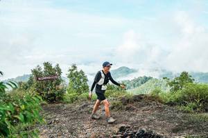 BIB: 
                            <button type="button" onclick="openModal(26513844)" class="btn btn-primary btn-sm float-right btn-popup" data-toggle="modal" data-target=".modal-high-quality">
                        <i class="fas fa-shopping-cart"></i> Add to Cart
                    </button>
                                            <button type="button" onclick="isThisMe(26513844, true)" class="btn btn-success btn-sm float-right btn-popup btn-isme hidden" data-toggle="tooltip" data-placement="bottom" title="นี่คือรูปของคุณใช่ไหม คลิกที่นี่เพื่อเอาเข้าอัลบั้ม">
                        <i class="fas fa-plus"></i> Add to album
                    </button>
                    <button type="button" onclick="isThisMe(26513844, false)" class="btn btn-warning btn-sm float-right btn-popup btn-isnotme hidden">
                        <i class="fas fa-ban"></i> Remove from album
                    </button>