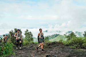 BIB: 
                            <button type="button" onclick="openModal(26513047)" class="btn btn-primary btn-sm float-right btn-popup" data-toggle="modal" data-target=".modal-high-quality">
                        <i class="fas fa-shopping-cart"></i> Add to Cart
                    </button>
                                            <button type="button" onclick="isThisMe(26513047, true)" class="btn btn-success btn-sm float-right btn-popup btn-isme hidden" data-toggle="tooltip" data-placement="bottom" title="นี่คือรูปของคุณใช่ไหม คลิกที่นี่เพื่อเอาเข้าอัลบั้ม">
                        <i class="fas fa-plus"></i> Add to album
                    </button>
                    <button type="button" onclick="isThisMe(26513047, false)" class="btn btn-warning btn-sm float-right btn-popup btn-isnotme hidden">
                        <i class="fas fa-ban"></i> Remove from album
                    </button>