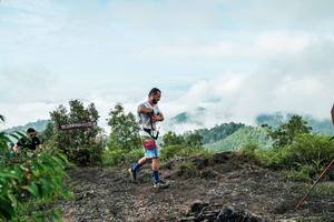 BIB: 
                            <button type="button" onclick="openModal(26513409)" class="btn btn-primary btn-sm float-right btn-popup" data-toggle="modal" data-target=".modal-high-quality">
                        <i class="fas fa-shopping-cart"></i> Add to Cart
                    </button>
                                            <button type="button" onclick="isThisMe(26513409, true)" class="btn btn-success btn-sm float-right btn-popup btn-isme hidden" data-toggle="tooltip" data-placement="bottom" title="นี่คือรูปของคุณใช่ไหม คลิกที่นี่เพื่อเอาเข้าอัลบั้ม">
                        <i class="fas fa-plus"></i> Add to album
                    </button>
                    <button type="button" onclick="isThisMe(26513409, false)" class="btn btn-warning btn-sm float-right btn-popup btn-isnotme hidden">
                        <i class="fas fa-ban"></i> Remove from album
                    </button>