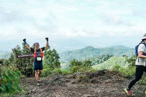 BIB: 
                            <button type="button" onclick="openModal(26521955)" class="btn btn-primary btn-sm float-right btn-popup" data-toggle="modal" data-target=".modal-high-quality">
                        <i class="fas fa-shopping-cart"></i> Add to Cart
                    </button>
                                            <button type="button" onclick="isThisMe(26521955, true)" class="btn btn-success btn-sm float-right btn-popup btn-isme hidden" data-toggle="tooltip" data-placement="bottom" title="นี่คือรูปของคุณใช่ไหม คลิกที่นี่เพื่อเอาเข้าอัลบั้ม">
                        <i class="fas fa-plus"></i> Add to album
                    </button>
                    <button type="button" onclick="isThisMe(26521955, false)" class="btn btn-warning btn-sm float-right btn-popup btn-isnotme hidden">
                        <i class="fas fa-ban"></i> Remove from album
                    </button>