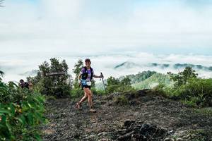 BIB: 
                            <button type="button" onclick="openModal(26512056)" class="btn btn-primary btn-sm float-right btn-popup" data-toggle="modal" data-target=".modal-high-quality">
                        <i class="fas fa-shopping-cart"></i> Add to Cart
                    </button>
                                            <button type="button" onclick="isThisMe(26512056, true)" class="btn btn-success btn-sm float-right btn-popup btn-isme hidden" data-toggle="tooltip" data-placement="bottom" title="นี่คือรูปของคุณใช่ไหม คลิกที่นี่เพื่อเอาเข้าอัลบั้ม">
                        <i class="fas fa-plus"></i> Add to album
                    </button>
                    <button type="button" onclick="isThisMe(26512056, false)" class="btn btn-warning btn-sm float-right btn-popup btn-isnotme hidden">
                        <i class="fas fa-ban"></i> Remove from album
                    </button>