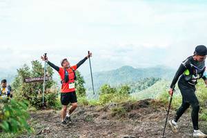 BIB: 
                            <button type="button" onclick="openModal(26520354)" class="btn btn-primary btn-sm float-right btn-popup" data-toggle="modal" data-target=".modal-high-quality">
                        <i class="fas fa-shopping-cart"></i> Add to Cart
                    </button>
                                            <button type="button" onclick="isThisMe(26520354, true)" class="btn btn-success btn-sm float-right btn-popup btn-isme hidden" data-toggle="tooltip" data-placement="bottom" title="นี่คือรูปของคุณใช่ไหม คลิกที่นี่เพื่อเอาเข้าอัลบั้ม">
                        <i class="fas fa-plus"></i> Add to album
                    </button>
                    <button type="button" onclick="isThisMe(26520354, false)" class="btn btn-warning btn-sm float-right btn-popup btn-isnotme hidden">
                        <i class="fas fa-ban"></i> Remove from album
                    </button>