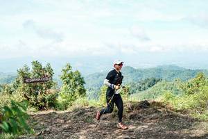 BIB: 
                            <button type="button" onclick="openModal(26521724)" class="btn btn-primary btn-sm float-right btn-popup" data-toggle="modal" data-target=".modal-high-quality">
                        <i class="fas fa-shopping-cart"></i> Add to Cart
                    </button>
                                            <button type="button" onclick="isThisMe(26521724, true)" class="btn btn-success btn-sm float-right btn-popup btn-isme hidden" data-toggle="tooltip" data-placement="bottom" title="นี่คือรูปของคุณใช่ไหม คลิกที่นี่เพื่อเอาเข้าอัลบั้ม">
                        <i class="fas fa-plus"></i> Add to album
                    </button>
                    <button type="button" onclick="isThisMe(26521724, false)" class="btn btn-warning btn-sm float-right btn-popup btn-isnotme hidden">
                        <i class="fas fa-ban"></i> Remove from album
                    </button>