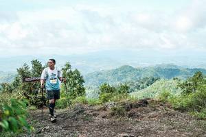 BIB: 
                            <button type="button" onclick="openModal(26522769)" class="btn btn-primary btn-sm float-right btn-popup" data-toggle="modal" data-target=".modal-high-quality">
                        <i class="fas fa-shopping-cart"></i> Add to Cart
                    </button>
                                            <button type="button" onclick="isThisMe(26522769, true)" class="btn btn-success btn-sm float-right btn-popup btn-isme hidden" data-toggle="tooltip" data-placement="bottom" title="นี่คือรูปของคุณใช่ไหม คลิกที่นี่เพื่อเอาเข้าอัลบั้ม">
                        <i class="fas fa-plus"></i> Add to album
                    </button>
                    <button type="button" onclick="isThisMe(26522769, false)" class="btn btn-warning btn-sm float-right btn-popup btn-isnotme hidden">
                        <i class="fas fa-ban"></i> Remove from album
                    </button>