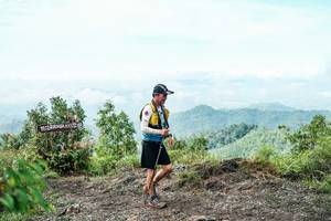 BIB: 
                            <button type="button" onclick="openModal(26520676)" class="btn btn-primary btn-sm float-right btn-popup" data-toggle="modal" data-target=".modal-high-quality">
                        <i class="fas fa-shopping-cart"></i> Add to Cart
                    </button>
                                            <button type="button" onclick="isThisMe(26520676, true)" class="btn btn-success btn-sm float-right btn-popup btn-isme hidden" data-toggle="tooltip" data-placement="bottom" title="นี่คือรูปของคุณใช่ไหม คลิกที่นี่เพื่อเอาเข้าอัลบั้ม">
                        <i class="fas fa-plus"></i> Add to album
                    </button>
                    <button type="button" onclick="isThisMe(26520676, false)" class="btn btn-warning btn-sm float-right btn-popup btn-isnotme hidden">
                        <i class="fas fa-ban"></i> Remove from album
                    </button>