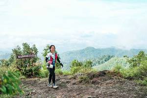 BIB: 
                            <button type="button" onclick="openModal(26520301)" class="btn btn-primary btn-sm float-right btn-popup" data-toggle="modal" data-target=".modal-high-quality">
                        <i class="fas fa-shopping-cart"></i> Add to Cart
                    </button>
                                            <button type="button" onclick="isThisMe(26520301, true)" class="btn btn-success btn-sm float-right btn-popup btn-isme hidden" data-toggle="tooltip" data-placement="bottom" title="นี่คือรูปของคุณใช่ไหม คลิกที่นี่เพื่อเอาเข้าอัลบั้ม">
                        <i class="fas fa-plus"></i> Add to album
                    </button>
                    <button type="button" onclick="isThisMe(26520301, false)" class="btn btn-warning btn-sm float-right btn-popup btn-isnotme hidden">
                        <i class="fas fa-ban"></i> Remove from album
                    </button>