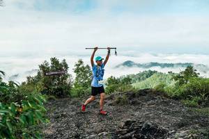 BIB: 
                            <button type="button" onclick="openModal(26511957)" class="btn btn-primary btn-sm float-right btn-popup" data-toggle="modal" data-target=".modal-high-quality">
                        <i class="fas fa-shopping-cart"></i> Add to Cart
                    </button>
                                            <button type="button" onclick="isThisMe(26511957, true)" class="btn btn-success btn-sm float-right btn-popup btn-isme hidden" data-toggle="tooltip" data-placement="bottom" title="นี่คือรูปของคุณใช่ไหม คลิกที่นี่เพื่อเอาเข้าอัลบั้ม">
                        <i class="fas fa-plus"></i> Add to album
                    </button>
                    <button type="button" onclick="isThisMe(26511957, false)" class="btn btn-warning btn-sm float-right btn-popup btn-isnotme hidden">
                        <i class="fas fa-ban"></i> Remove from album
                    </button>