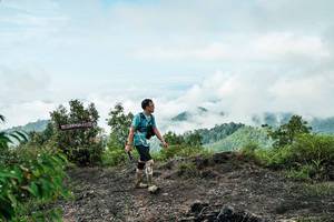 BIB: 
                            <button type="button" onclick="openModal(26513359)" class="btn btn-primary btn-sm float-right btn-popup" data-toggle="modal" data-target=".modal-high-quality">
                        <i class="fas fa-shopping-cart"></i> Add to Cart
                    </button>
                                            <button type="button" onclick="isThisMe(26513359, true)" class="btn btn-success btn-sm float-right btn-popup btn-isme hidden" data-toggle="tooltip" data-placement="bottom" title="นี่คือรูปของคุณใช่ไหม คลิกที่นี่เพื่อเอาเข้าอัลบั้ม">
                        <i class="fas fa-plus"></i> Add to album
                    </button>
                    <button type="button" onclick="isThisMe(26513359, false)" class="btn btn-warning btn-sm float-right btn-popup btn-isnotme hidden">
                        <i class="fas fa-ban"></i> Remove from album
                    </button>