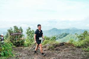 BIB: 
                            <button type="button" onclick="openModal(26520639)" class="btn btn-primary btn-sm float-right btn-popup" data-toggle="modal" data-target=".modal-high-quality">
                        <i class="fas fa-shopping-cart"></i> Add to Cart
                    </button>
                                            <button type="button" onclick="isThisMe(26520639, true)" class="btn btn-success btn-sm float-right btn-popup btn-isme hidden" data-toggle="tooltip" data-placement="bottom" title="นี่คือรูปของคุณใช่ไหม คลิกที่นี่เพื่อเอาเข้าอัลบั้ม">
                        <i class="fas fa-plus"></i> Add to album
                    </button>
                    <button type="button" onclick="isThisMe(26520639, false)" class="btn btn-warning btn-sm float-right btn-popup btn-isnotme hidden">
                        <i class="fas fa-ban"></i> Remove from album
                    </button>