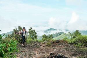 BIB: 
                            <button type="button" onclick="openModal(26513661)" class="btn btn-primary btn-sm float-right btn-popup" data-toggle="modal" data-target=".modal-high-quality">
                        <i class="fas fa-shopping-cart"></i> Add to Cart
                    </button>
                                            <button type="button" onclick="isThisMe(26513661, true)" class="btn btn-success btn-sm float-right btn-popup btn-isme hidden" data-toggle="tooltip" data-placement="bottom" title="นี่คือรูปของคุณใช่ไหม คลิกที่นี่เพื่อเอาเข้าอัลบั้ม">
                        <i class="fas fa-plus"></i> Add to album
                    </button>
                    <button type="button" onclick="isThisMe(26513661, false)" class="btn btn-warning btn-sm float-right btn-popup btn-isnotme hidden">
                        <i class="fas fa-ban"></i> Remove from album
                    </button>