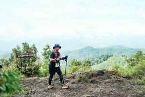 BIB: 
                            <button type="button" onclick="openModal(26521639)" class="btn btn-primary btn-sm float-right btn-popup" data-toggle="modal" data-target=".modal-high-quality">
                        <i class="fas fa-shopping-cart"></i> Add to Cart
                    </button>
                                            <button type="button" onclick="isThisMe(26521639, true)" class="btn btn-success btn-sm float-right btn-popup btn-isme hidden" data-toggle="tooltip" data-placement="bottom" title="นี่คือรูปของคุณใช่ไหม คลิกที่นี่เพื่อเอาเข้าอัลบั้ม">
                        <i class="fas fa-plus"></i> Add to album
                    </button>
                    <button type="button" onclick="isThisMe(26521639, false)" class="btn btn-warning btn-sm float-right btn-popup btn-isnotme hidden">
                        <i class="fas fa-ban"></i> Remove from album
                    </button>