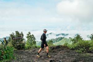 BIB: 
                            <button type="button" onclick="openModal(26512928)" class="btn btn-primary btn-sm float-right btn-popup" data-toggle="modal" data-target=".modal-high-quality">
                        <i class="fas fa-shopping-cart"></i> Add to Cart
                    </button>
                                            <button type="button" onclick="isThisMe(26512928, true)" class="btn btn-success btn-sm float-right btn-popup btn-isme hidden" data-toggle="tooltip" data-placement="bottom" title="นี่คือรูปของคุณใช่ไหม คลิกที่นี่เพื่อเอาเข้าอัลบั้ม">
                        <i class="fas fa-plus"></i> Add to album
                    </button>
                    <button type="button" onclick="isThisMe(26512928, false)" class="btn btn-warning btn-sm float-right btn-popup btn-isnotme hidden">
                        <i class="fas fa-ban"></i> Remove from album
                    </button>