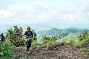 BIB: 
                            <button type="button" onclick="openModal(26522725)" class="btn btn-primary btn-sm float-right btn-popup" data-toggle="modal" data-target=".modal-high-quality">
                        <i class="fas fa-shopping-cart"></i> Add to Cart
                    </button>
                                            <button type="button" onclick="isThisMe(26522725, true)" class="btn btn-success btn-sm float-right btn-popup btn-isme hidden" data-toggle="tooltip" data-placement="bottom" title="นี่คือรูปของคุณใช่ไหม คลิกที่นี่เพื่อเอาเข้าอัลบั้ม">
                        <i class="fas fa-plus"></i> Add to album
                    </button>
                    <button type="button" onclick="isThisMe(26522725, false)" class="btn btn-warning btn-sm float-right btn-popup btn-isnotme hidden">
                        <i class="fas fa-ban"></i> Remove from album
                    </button>