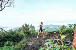 BIB: 
                            <button type="button" onclick="openModal(26511012)" class="btn btn-primary btn-sm float-right btn-popup" data-toggle="modal" data-target=".modal-high-quality">
                        <i class="fas fa-shopping-cart"></i> Add to Cart
                    </button>
                                            <button type="button" onclick="isThisMe(26511012, true)" class="btn btn-success btn-sm float-right btn-popup btn-isme hidden" data-toggle="tooltip" data-placement="bottom" title="นี่คือรูปของคุณใช่ไหม คลิกที่นี่เพื่อเอาเข้าอัลบั้ม">
                        <i class="fas fa-plus"></i> Add to album
                    </button>
                    <button type="button" onclick="isThisMe(26511012, false)" class="btn btn-warning btn-sm float-right btn-popup btn-isnotme hidden">
                        <i class="fas fa-ban"></i> Remove from album
                    </button>