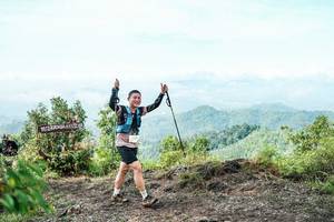 BIB: 
                            <button type="button" onclick="openModal(26520744)" class="btn btn-primary btn-sm float-right btn-popup" data-toggle="modal" data-target=".modal-high-quality">
                        <i class="fas fa-shopping-cart"></i> Add to Cart
                    </button>
                                            <button type="button" onclick="isThisMe(26520744, true)" class="btn btn-success btn-sm float-right btn-popup btn-isme hidden" data-toggle="tooltip" data-placement="bottom" title="นี่คือรูปของคุณใช่ไหม คลิกที่นี่เพื่อเอาเข้าอัลบั้ม">
                        <i class="fas fa-plus"></i> Add to album
                    </button>
                    <button type="button" onclick="isThisMe(26520744, false)" class="btn btn-warning btn-sm float-right btn-popup btn-isnotme hidden">
                        <i class="fas fa-ban"></i> Remove from album
                    </button>