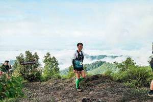 BIB: 
                            <button type="button" onclick="openModal(26512782)" class="btn btn-primary btn-sm float-right btn-popup" data-toggle="modal" data-target=".modal-high-quality">
                        <i class="fas fa-shopping-cart"></i> Add to Cart
                    </button>
                                            <button type="button" onclick="isThisMe(26512782, true)" class="btn btn-success btn-sm float-right btn-popup btn-isme hidden" data-toggle="tooltip" data-placement="bottom" title="นี่คือรูปของคุณใช่ไหม คลิกที่นี่เพื่อเอาเข้าอัลบั้ม">
                        <i class="fas fa-plus"></i> Add to album
                    </button>
                    <button type="button" onclick="isThisMe(26512782, false)" class="btn btn-warning btn-sm float-right btn-popup btn-isnotme hidden">
                        <i class="fas fa-ban"></i> Remove from album
                    </button>