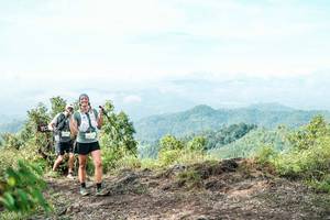 BIB: 
                            <button type="button" onclick="openModal(26520846)" class="btn btn-primary btn-sm float-right btn-popup" data-toggle="modal" data-target=".modal-high-quality">
                        <i class="fas fa-shopping-cart"></i> Add to Cart
                    </button>
                                            <button type="button" onclick="isThisMe(26520846, true)" class="btn btn-success btn-sm float-right btn-popup btn-isme hidden" data-toggle="tooltip" data-placement="bottom" title="นี่คือรูปของคุณใช่ไหม คลิกที่นี่เพื่อเอาเข้าอัลบั้ม">
                        <i class="fas fa-plus"></i> Add to album
                    </button>
                    <button type="button" onclick="isThisMe(26520846, false)" class="btn btn-warning btn-sm float-right btn-popup btn-isnotme hidden">
                        <i class="fas fa-ban"></i> Remove from album
                    </button>