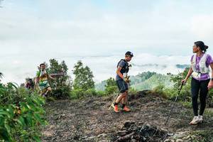 BIB: 
                            <button type="button" onclick="openModal(26512223)" class="btn btn-primary btn-sm float-right btn-popup" data-toggle="modal" data-target=".modal-high-quality">
                        <i class="fas fa-shopping-cart"></i> Add to Cart
                    </button>
                                            <button type="button" onclick="isThisMe(26512223, true)" class="btn btn-success btn-sm float-right btn-popup btn-isme hidden" data-toggle="tooltip" data-placement="bottom" title="นี่คือรูปของคุณใช่ไหม คลิกที่นี่เพื่อเอาเข้าอัลบั้ม">
                        <i class="fas fa-plus"></i> Add to album
                    </button>
                    <button type="button" onclick="isThisMe(26512223, false)" class="btn btn-warning btn-sm float-right btn-popup btn-isnotme hidden">
                        <i class="fas fa-ban"></i> Remove from album
                    </button>