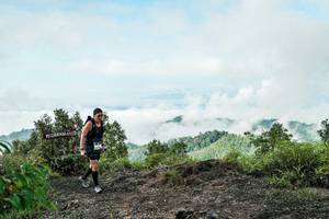 BIB: 
                            <button type="button" onclick="openModal(26513089)" class="btn btn-primary btn-sm float-right btn-popup" data-toggle="modal" data-target=".modal-high-quality">
                        <i class="fas fa-shopping-cart"></i> Add to Cart
                    </button>
                                            <button type="button" onclick="isThisMe(26513089, true)" class="btn btn-success btn-sm float-right btn-popup btn-isme hidden" data-toggle="tooltip" data-placement="bottom" title="นี่คือรูปของคุณใช่ไหม คลิกที่นี่เพื่อเอาเข้าอัลบั้ม">
                        <i class="fas fa-plus"></i> Add to album
                    </button>
                    <button type="button" onclick="isThisMe(26513089, false)" class="btn btn-warning btn-sm float-right btn-popup btn-isnotme hidden">
                        <i class="fas fa-ban"></i> Remove from album
                    </button>