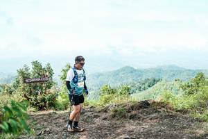 BIB: 
                            <button type="button" onclick="openModal(26521633)" class="btn btn-primary btn-sm float-right btn-popup" data-toggle="modal" data-target=".modal-high-quality">
                        <i class="fas fa-shopping-cart"></i> Add to Cart
                    </button>
                                            <button type="button" onclick="isThisMe(26521633, true)" class="btn btn-success btn-sm float-right btn-popup btn-isme hidden" data-toggle="tooltip" data-placement="bottom" title="นี่คือรูปของคุณใช่ไหม คลิกที่นี่เพื่อเอาเข้าอัลบั้ม">
                        <i class="fas fa-plus"></i> Add to album
                    </button>
                    <button type="button" onclick="isThisMe(26521633, false)" class="btn btn-warning btn-sm float-right btn-popup btn-isnotme hidden">
                        <i class="fas fa-ban"></i> Remove from album
                    </button>