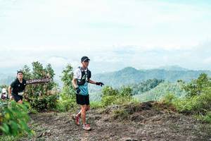 BIB: 
                            <button type="button" onclick="openModal(26520635)" class="btn btn-primary btn-sm float-right btn-popup" data-toggle="modal" data-target=".modal-high-quality">
                        <i class="fas fa-shopping-cart"></i> Add to Cart
                    </button>
                                            <button type="button" onclick="isThisMe(26520635, true)" class="btn btn-success btn-sm float-right btn-popup btn-isme hidden" data-toggle="tooltip" data-placement="bottom" title="นี่คือรูปของคุณใช่ไหม คลิกที่นี่เพื่อเอาเข้าอัลบั้ม">
                        <i class="fas fa-plus"></i> Add to album
                    </button>
                    <button type="button" onclick="isThisMe(26520635, false)" class="btn btn-warning btn-sm float-right btn-popup btn-isnotme hidden">
                        <i class="fas fa-ban"></i> Remove from album
                    </button>