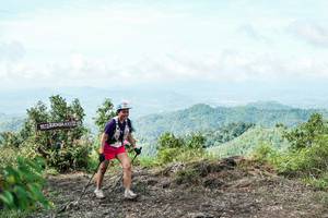 BIB: 
                            <button type="button" onclick="openModal(26522499)" class="btn btn-primary btn-sm float-right btn-popup" data-toggle="modal" data-target=".modal-high-quality">
                        <i class="fas fa-shopping-cart"></i> Add to Cart
                    </button>
                                            <button type="button" onclick="isThisMe(26522499, true)" class="btn btn-success btn-sm float-right btn-popup btn-isme hidden" data-toggle="tooltip" data-placement="bottom" title="นี่คือรูปของคุณใช่ไหม คลิกที่นี่เพื่อเอาเข้าอัลบั้ม">
                        <i class="fas fa-plus"></i> Add to album
                    </button>
                    <button type="button" onclick="isThisMe(26522499, false)" class="btn btn-warning btn-sm float-right btn-popup btn-isnotme hidden">
                        <i class="fas fa-ban"></i> Remove from album
                    </button>