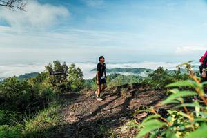 BIB: 
                            <button type="button" onclick="openModal(26511378)" class="btn btn-primary btn-sm float-right btn-popup" data-toggle="modal" data-target=".modal-high-quality">
                        <i class="fas fa-shopping-cart"></i> Add to Cart
                    </button>
                                            <button type="button" onclick="isThisMe(26511378, true)" class="btn btn-success btn-sm float-right btn-popup btn-isme hidden" data-toggle="tooltip" data-placement="bottom" title="นี่คือรูปของคุณใช่ไหม คลิกที่นี่เพื่อเอาเข้าอัลบั้ม">
                        <i class="fas fa-plus"></i> Add to album
                    </button>
                    <button type="button" onclick="isThisMe(26511378, false)" class="btn btn-warning btn-sm float-right btn-popup btn-isnotme hidden">
                        <i class="fas fa-ban"></i> Remove from album
                    </button>