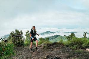 BIB: 
                            <button type="button" onclick="openModal(26512530)" class="btn btn-primary btn-sm float-right btn-popup" data-toggle="modal" data-target=".modal-high-quality">
                        <i class="fas fa-shopping-cart"></i> Add to Cart
                    </button>
                                            <button type="button" onclick="isThisMe(26512530, true)" class="btn btn-success btn-sm float-right btn-popup btn-isme hidden" data-toggle="tooltip" data-placement="bottom" title="นี่คือรูปของคุณใช่ไหม คลิกที่นี่เพื่อเอาเข้าอัลบั้ม">
                        <i class="fas fa-plus"></i> Add to album
                    </button>
                    <button type="button" onclick="isThisMe(26512530, false)" class="btn btn-warning btn-sm float-right btn-popup btn-isnotme hidden">
                        <i class="fas fa-ban"></i> Remove from album
                    </button>