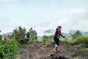 BIB: 
                            <button type="button" onclick="openModal(26513504)" class="btn btn-primary btn-sm float-right btn-popup" data-toggle="modal" data-target=".modal-high-quality">
                        <i class="fas fa-shopping-cart"></i> Add to Cart
                    </button>
                                            <button type="button" onclick="isThisMe(26513504, true)" class="btn btn-success btn-sm float-right btn-popup btn-isme hidden" data-toggle="tooltip" data-placement="bottom" title="นี่คือรูปของคุณใช่ไหม คลิกที่นี่เพื่อเอาเข้าอัลบั้ม">
                        <i class="fas fa-plus"></i> Add to album
                    </button>
                    <button type="button" onclick="isThisMe(26513504, false)" class="btn btn-warning btn-sm float-right btn-popup btn-isnotme hidden">
                        <i class="fas fa-ban"></i> Remove from album
                    </button>