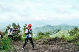 BIB: 
                            <button type="button" onclick="openModal(26521944)" class="btn btn-primary btn-sm float-right btn-popup" data-toggle="modal" data-target=".modal-high-quality">
                        <i class="fas fa-shopping-cart"></i> Add to Cart
                    </button>
                                            <button type="button" onclick="isThisMe(26521944, true)" class="btn btn-success btn-sm float-right btn-popup btn-isme hidden" data-toggle="tooltip" data-placement="bottom" title="นี่คือรูปของคุณใช่ไหม คลิกที่นี่เพื่อเอาเข้าอัลบั้ม">
                        <i class="fas fa-plus"></i> Add to album
                    </button>
                    <button type="button" onclick="isThisMe(26521944, false)" class="btn btn-warning btn-sm float-right btn-popup btn-isnotme hidden">
                        <i class="fas fa-ban"></i> Remove from album
                    </button>