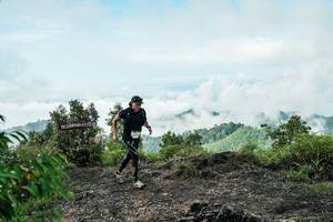 BIB: 
                            <button type="button" onclick="openModal(26513318)" class="btn btn-primary btn-sm float-right btn-popup" data-toggle="modal" data-target=".modal-high-quality">
                        <i class="fas fa-shopping-cart"></i> Add to Cart
                    </button>
                                            <button type="button" onclick="isThisMe(26513318, true)" class="btn btn-success btn-sm float-right btn-popup btn-isme hidden" data-toggle="tooltip" data-placement="bottom" title="นี่คือรูปของคุณใช่ไหม คลิกที่นี่เพื่อเอาเข้าอัลบั้ม">
                        <i class="fas fa-plus"></i> Add to album
                    </button>
                    <button type="button" onclick="isThisMe(26513318, false)" class="btn btn-warning btn-sm float-right btn-popup btn-isnotme hidden">
                        <i class="fas fa-ban"></i> Remove from album
                    </button>