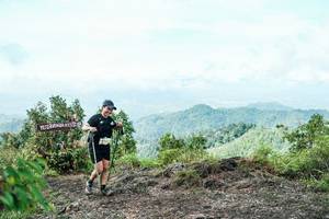 BIB: 
                            <button type="button" onclick="openModal(26521290)" class="btn btn-primary btn-sm float-right btn-popup" data-toggle="modal" data-target=".modal-high-quality">
                        <i class="fas fa-shopping-cart"></i> Add to Cart
                    </button>
                                            <button type="button" onclick="isThisMe(26521290, true)" class="btn btn-success btn-sm float-right btn-popup btn-isme hidden" data-toggle="tooltip" data-placement="bottom" title="นี่คือรูปของคุณใช่ไหม คลิกที่นี่เพื่อเอาเข้าอัลบั้ม">
                        <i class="fas fa-plus"></i> Add to album
                    </button>
                    <button type="button" onclick="isThisMe(26521290, false)" class="btn btn-warning btn-sm float-right btn-popup btn-isnotme hidden">
                        <i class="fas fa-ban"></i> Remove from album
                    </button>